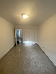 Rented by Bouklis Group