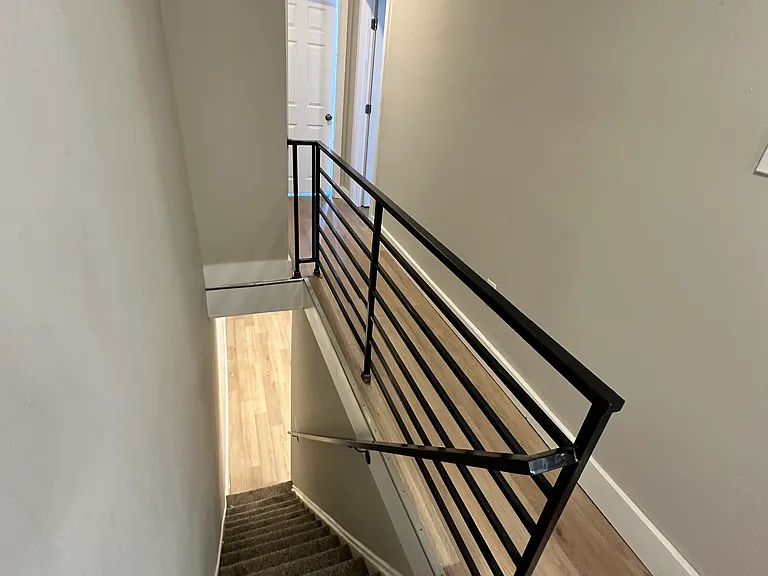 2609 S 7th St — Photo 11