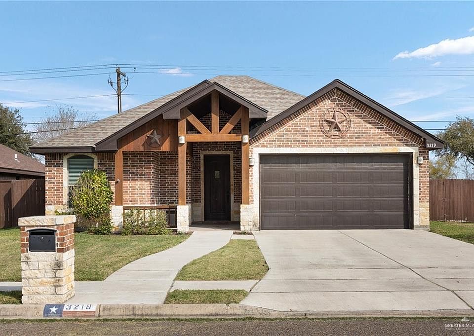 1st image of 3219 Water Oak Dr