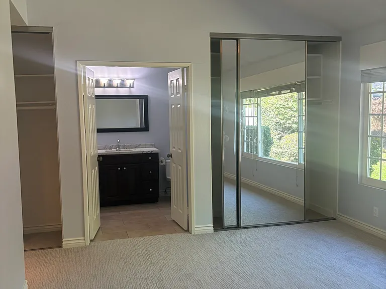 2318 Port Lerwick Pl — Photo 16
