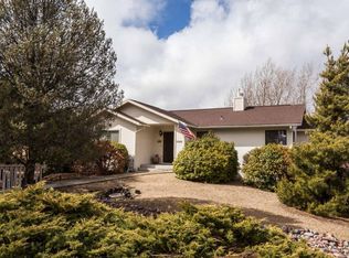 1644 Laurel Ln, Prescott, AZ 86301