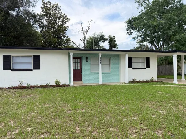 111 Joanne Ct, Altamonte Springs, FL 32714