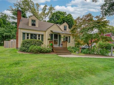 17 Sunnyside Circle, Windsor, CT, 06095