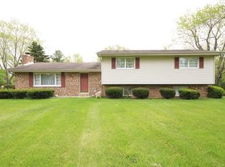 6222 Dixie Hwy, Franklin, OH 45005