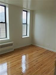 5th image of 578 E 141st St APT 1d