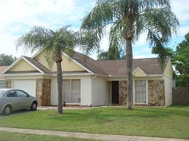 1st image of 9029 Camino Villa Blvd