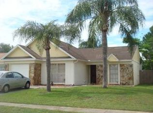 9029 Camino Villa Blvd, Tampa, FL 33635
