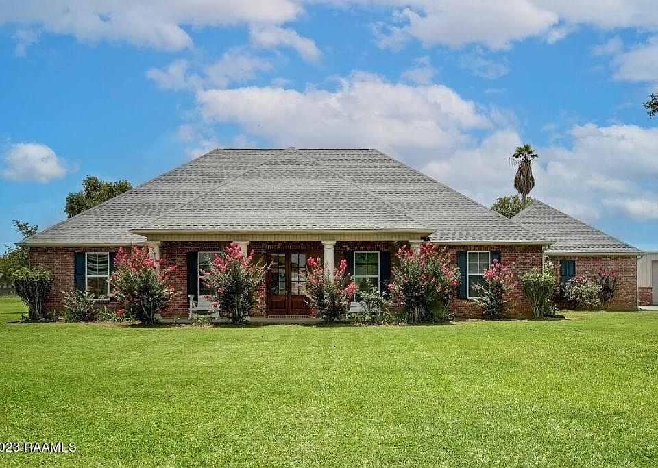 1st image of 408 Kilchrist Rd