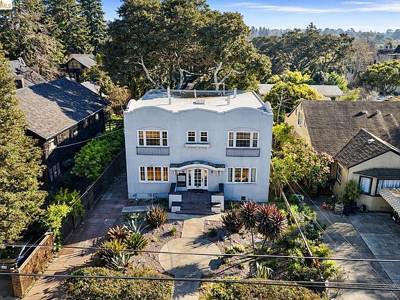 2nd image of 6100 Chabot Rd