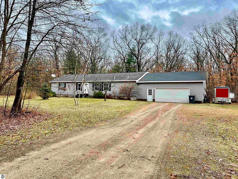 1st image of 7858 Powell Dr
