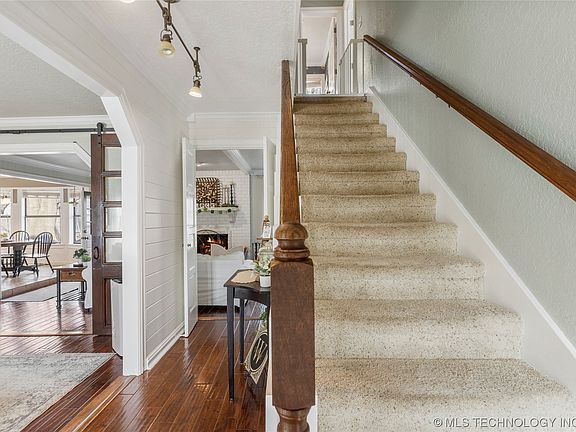 5th image of 8621 S 69th East Ave