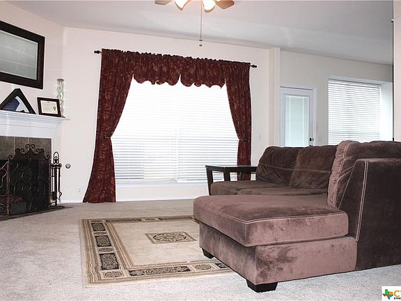 3rd image of 136 Alder Dr