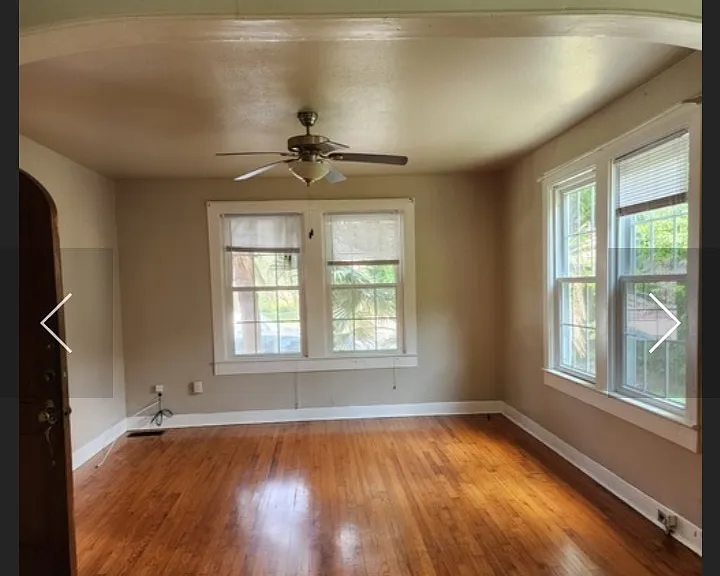 333 S Acadian Thruway #333 — Photo 5