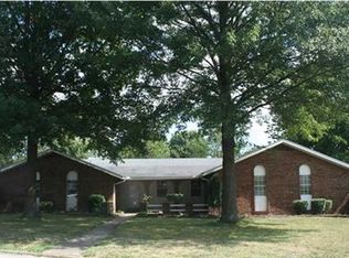 224 Bob Court Dr, Evansville, IN