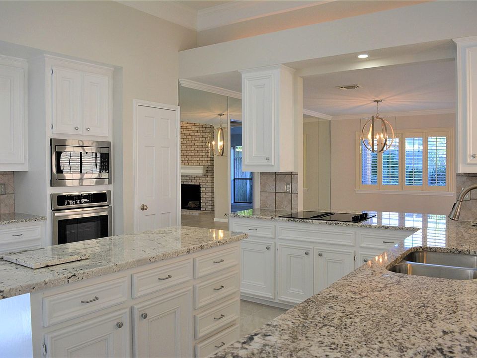 1st image of 6534 Prairie Dunes Dr