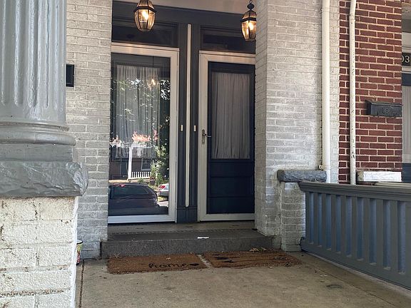 2nd image of 2501 Stuart Ave