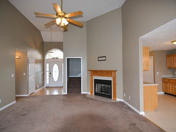2nd image of 4013 New Grange Ct