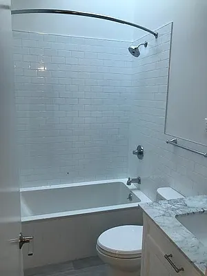 Rented by Abba Realty Associates INC | media 25