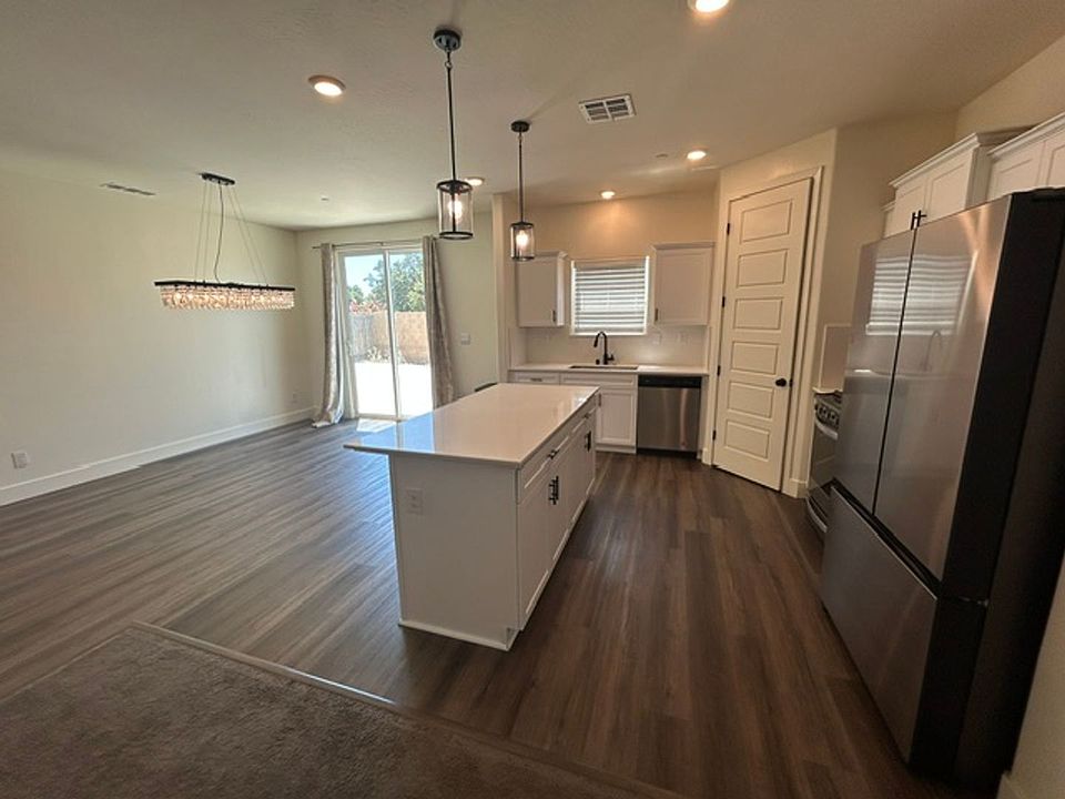 1st image of 2635 S Cain Ct