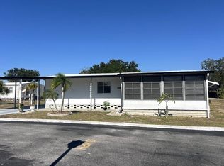 38791 Us Highway 19 N LOT 903, Tarpon Springs, FL 34689