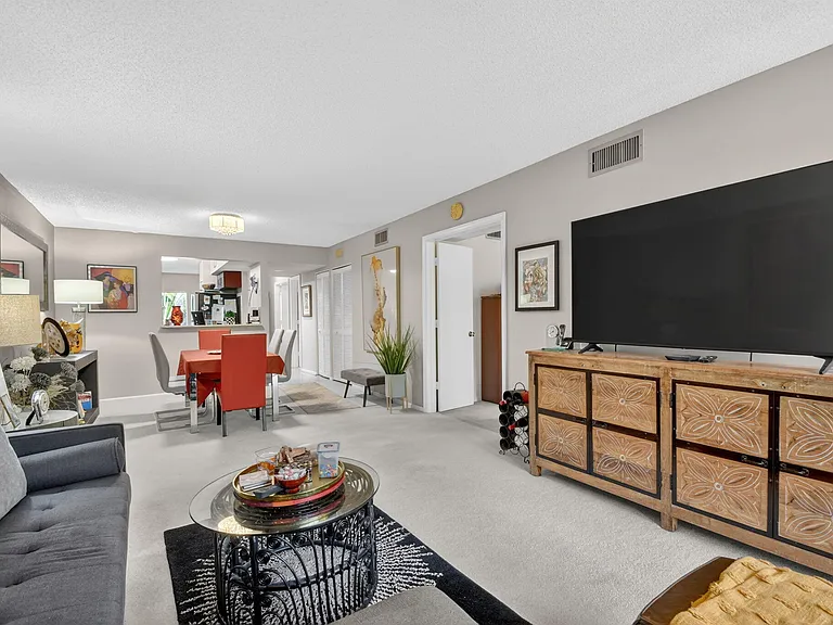 10173 Mangrove Dr #204 — Photo 22