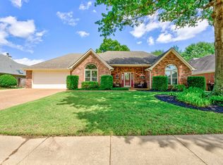 1360 Wolf Ridge Dr, Collierville, TN 38017