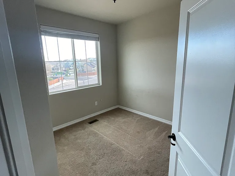 5524 Stetson Hills Blvd #5524 — Photo 15