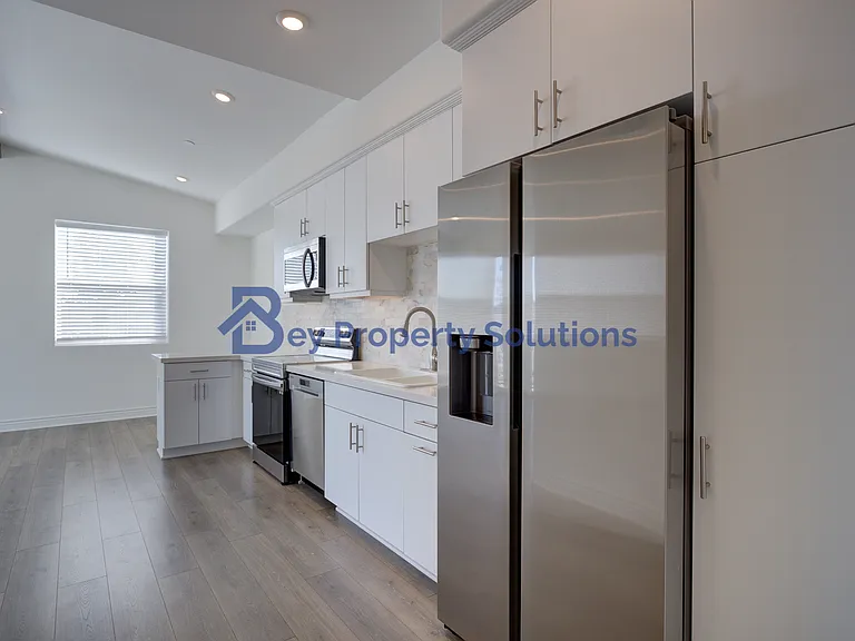 925 Madonna Rd #301 — Photo 5