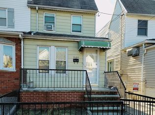 3160 Avenue W, Brooklyn, NY 11229