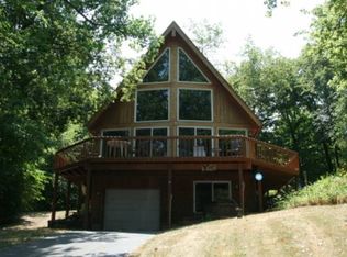 9205 402nd Ave, Genoa City, WI 53128