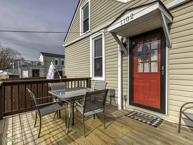 1102 Lydia St — Photo 21