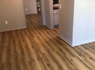 105 Dale St APT 5, Diboll, TX 75941