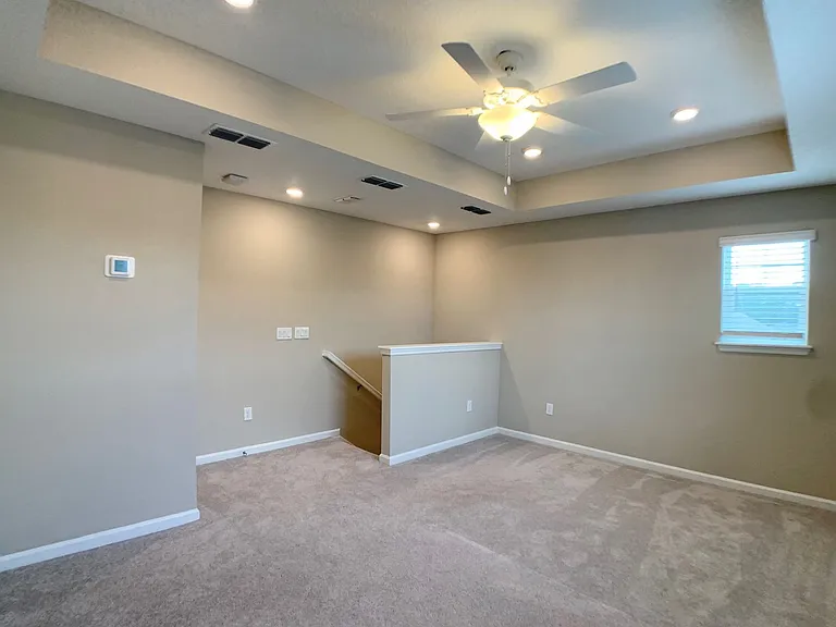 7374 Hilladale Creek Ln — Photo 27