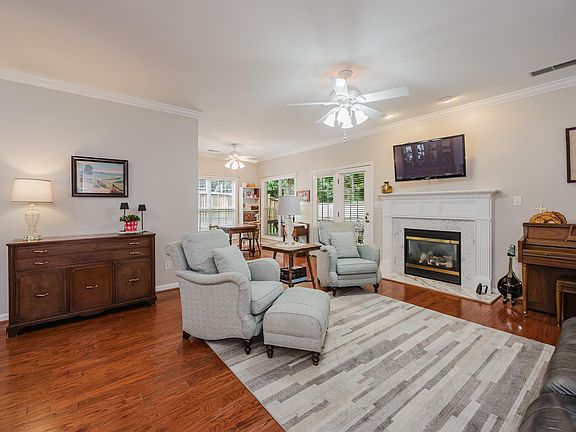 4th image of 6479 Misty Ridge Dr