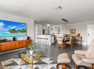 Bld C, Wilton Manors, FL 33305