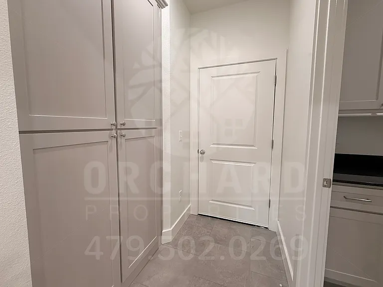 15 Lochgilphead Ln — Photo 11