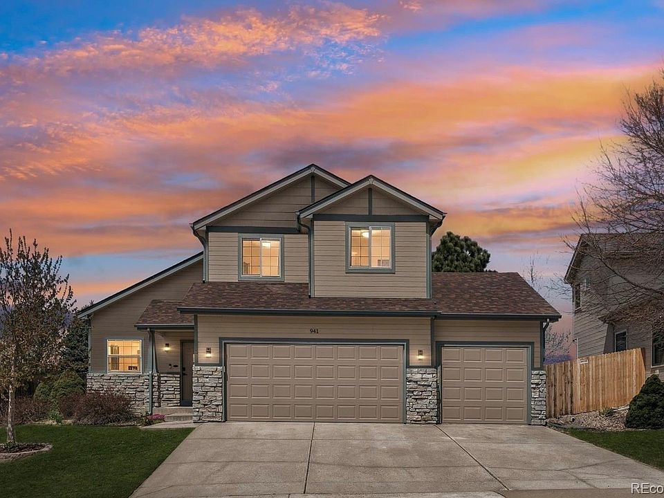 1st image of 941 Sundown Drive