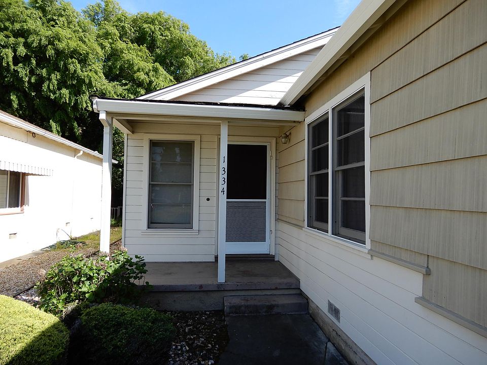 1st image of 1334 135th Ave #Il