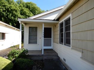 1334 135th Ave #IL, San Leandro, CA 94578