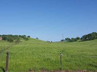 21434 N Johnson Rd, Clements, CA 95227