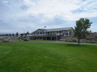 434 Autumn Loop SW, Mattawa, WA 99349