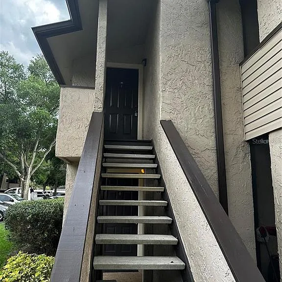 2942 Antique Oaks Cir #86 — Photo 3