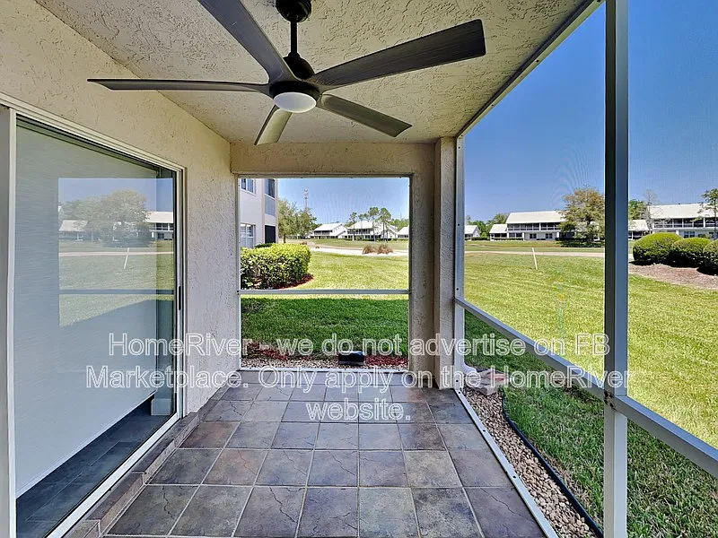 6505 Stone River Rd — Photo 2