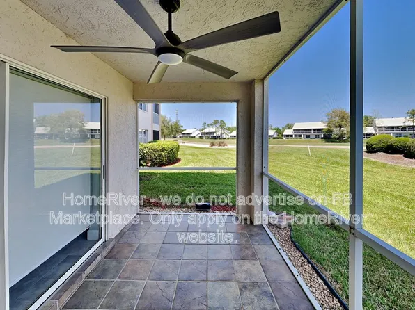 6505 Stone River Rd, Bradenton, FL