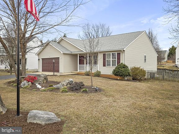 3rd image of 18508 Nathan Ct