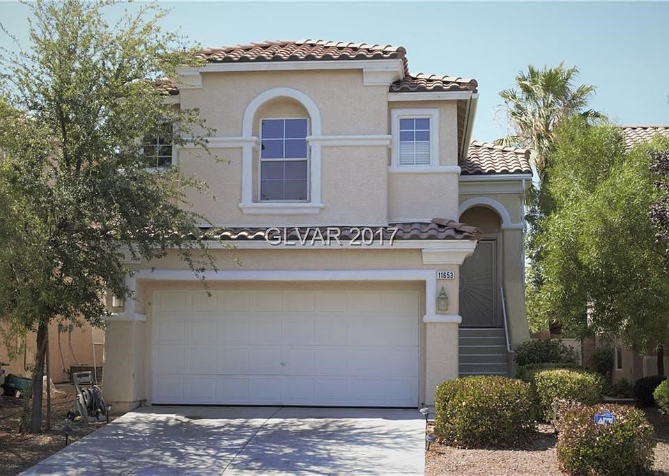 1st image of 11653 Vacanze Ct