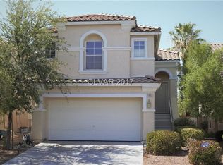 11653 Vacanze Ct, Las Vegas, NV 89183