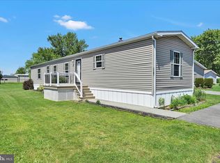 118 Mimosa Dr #118, York, PA 17402