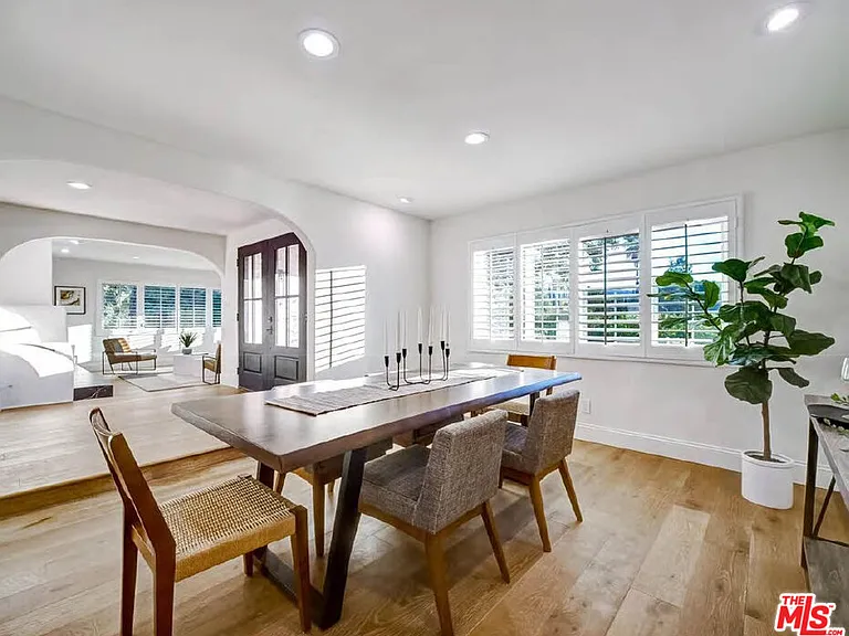 4732 Del Moreno Dr — Photo 7