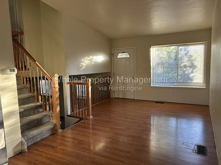 5030 S Independence Ct — Photo 3
